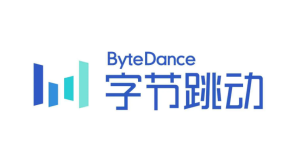 字节跳动