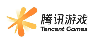 腾讯游戏