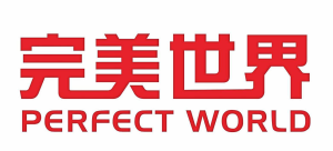 完美世界