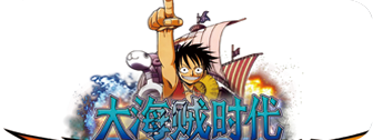 合作项目 · 尔秋参与美术制作