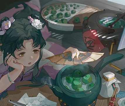 全流程班级+短期强化训练班