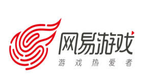 网易游戏