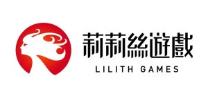 莉莉丝