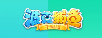 合作项目 · 尔秋参与美术制作