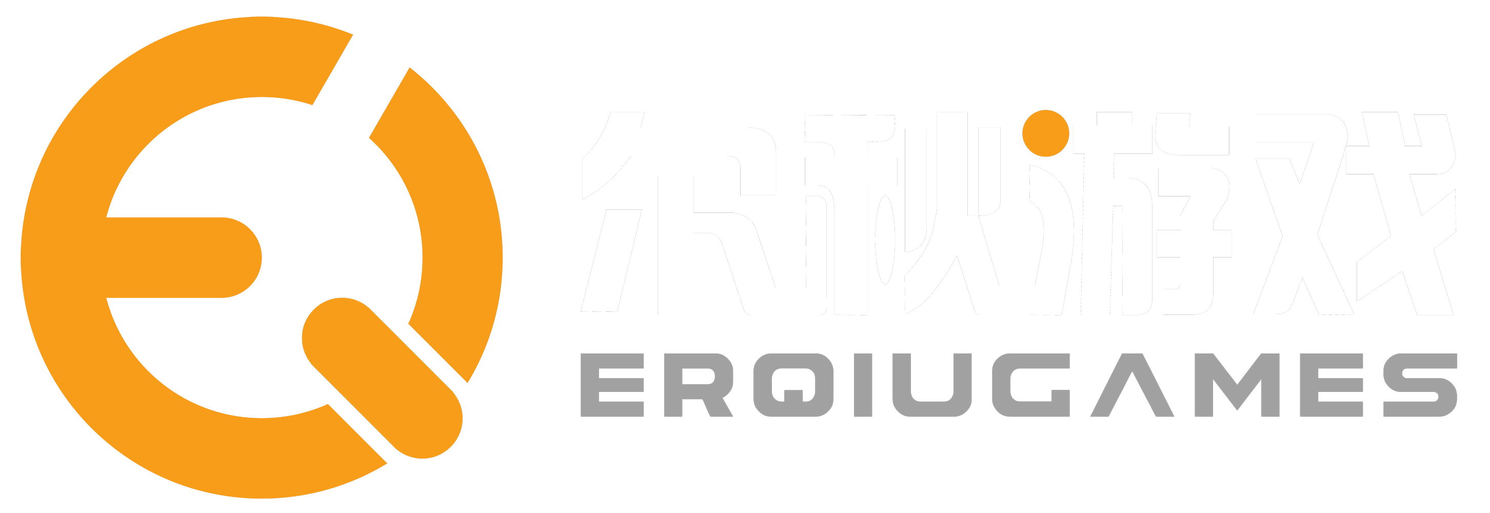 武汉尔秋科技有限公司
