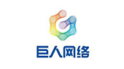 巨人网络