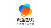阿里游戏