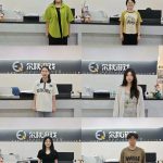 上班啦！尔秋科技学员已“持证上岗”，加入游戏序列！