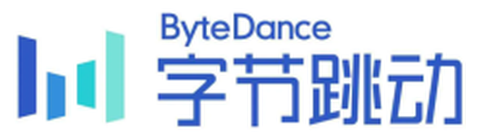 字节跳动