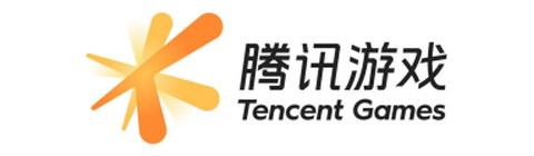 腾讯游戏