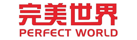 完美世界
