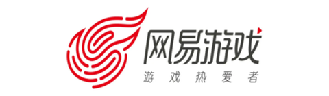 网易游戏