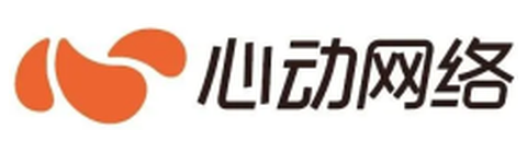 心动网络