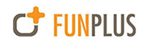 FunPlus 趣加