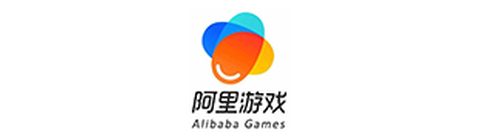 阿里游戏