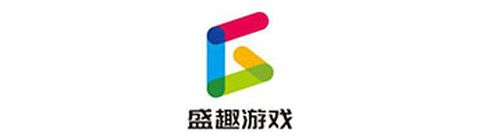 盛趣游戏