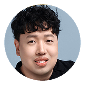 丁硕 老师